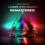 Portada para "Lower & Higher Remastered"