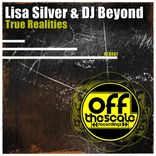 Artwork voor "True Realities"