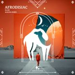 Artwork for "Afrodisiac"