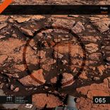 Artwork for "Vytorp"