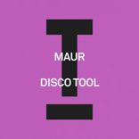 Disco Tool