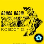 Artwork for "Bongo Room"