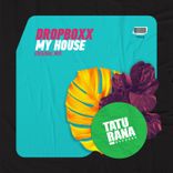 Artwork for "My House"