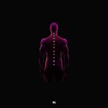 Artwork for "Be Stronger"