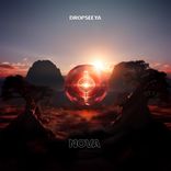 Artwork für "NOVA"