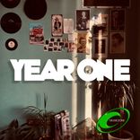 Artwork for "Year One"
