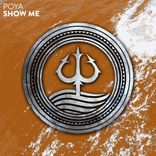 Artwork for "Show Me"