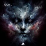 Artwork for "Galanthus"