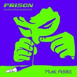 I Lost My Sunglasses In Danderground