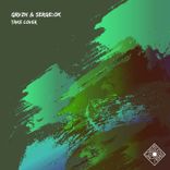 Artwork for "Take Cover"