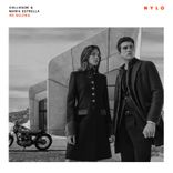 Artwork voor "We Belong"