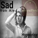 Artwork für "Hypocrisy"