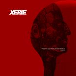 Artwork for "Designio"