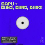 Bling, Bling, Bling!