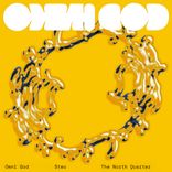 Artwork for "Omni God"