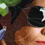 Artwork für "Los Updates First If You Please - The Remixes Part 1"