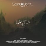 Talking To The Sampler