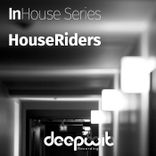 Portada para "InHouse Series HouseRiders"