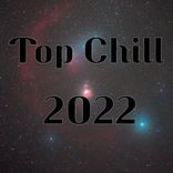 Portada para "Top Chill 2022"