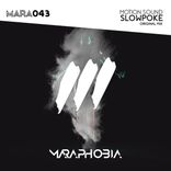 Artwork for "Slowpoke"