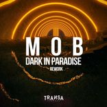Artwork for "Dark In Paradise (Rework)"