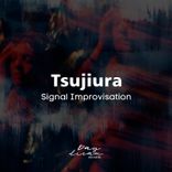 Signal Improvisation