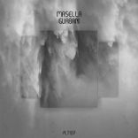 Portada para "Gurbani"