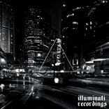 Portada para "Desert Walker"