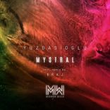 Artwork for "Mystral"
