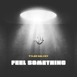 Artwork für "Feel Something"