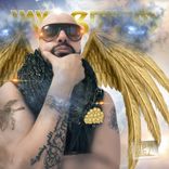 Artwork for "Wasted"