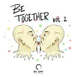 Artwork voor "Be Together"
