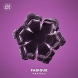 Artwork voor "Manteau"