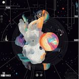 Artwork for "The Funker"