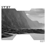 Artwork for "Syxt027"