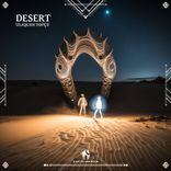Artwork voor "Desert"