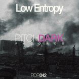 Portada para "PDR042"