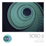 Artwork for "Close to Me"