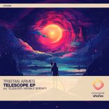 Telescope (Extended Mix)