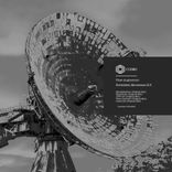 Portada para "Forbidden Movement"