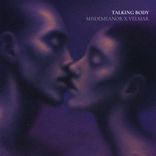 Portada para "Talking Body - Speed Garage"