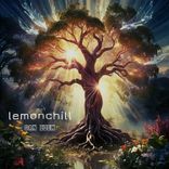 Artwork for "Gan Eden 2024"