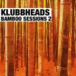 The Cathedral (Intro)