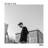 Artwork for "The Road to Truth"