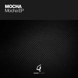 Artwork for "Mocha EP"