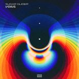 Artwork voor "Venus"