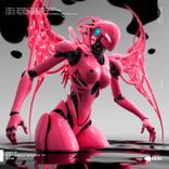 Artwork for "Butterfly Effect"