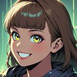 Artwork for "Esta Madrugada (Remix Amaral)"