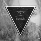 Artwork for "Sonate"