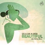 Artwork for "Beautiful"